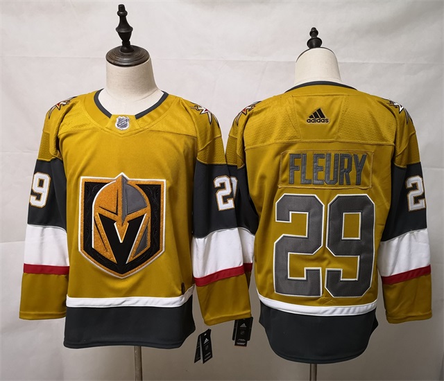 Vegas Golden Knights jerseys 2022-004